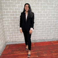 Surabhi Rathi