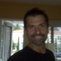 Bill Ostenfeld