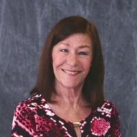 Sheila Cernicek