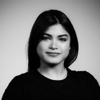 Samar Yassin
