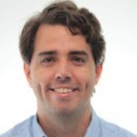 Joshua Hoevertsz