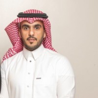 محمد القصير