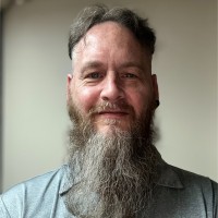 James Odden
