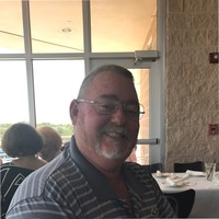 Roy Hayden