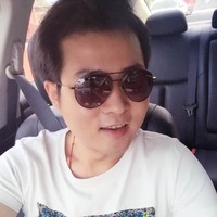 杨洪友