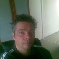 Rob Terlien