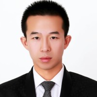 陶昱儒