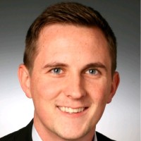 Benjamin Kratzer