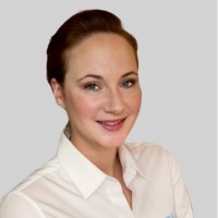 Melanie Psychas