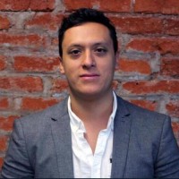 Ricardo Segovia Jaime