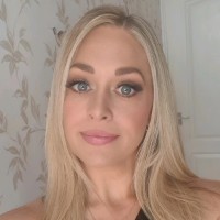Hayley Fellows
