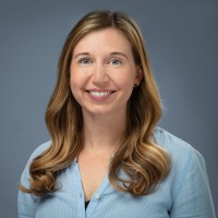 Sara Erwin