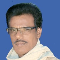 Vishad Kumar