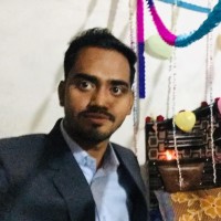 Muzib Ansari