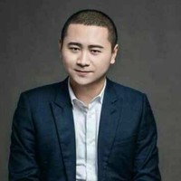 吴明聪
