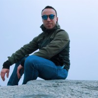 Javier Castrillon