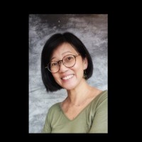 Carolynn Ang