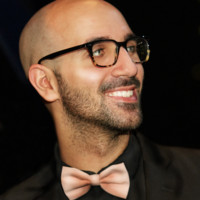 Marco Colombo