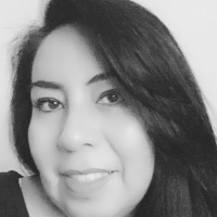 Ana Bertha Reyna
