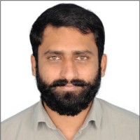 Muhammed Reneef
