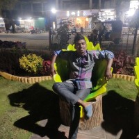Arun Gundlapally