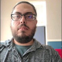 Derek Nasir