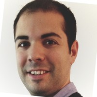 Nicolas Correia