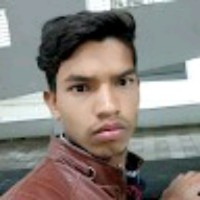 Dhaniram Ahirwar