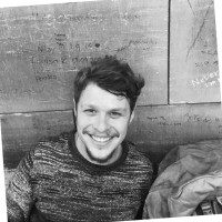 David Böhler