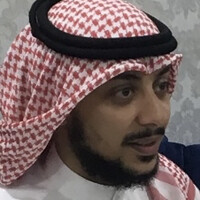 Khaled Althawady