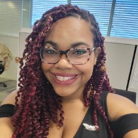 Clarissa Crawford