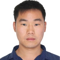 王国斌