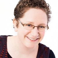 Lisa Ducat