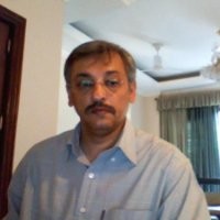 Hemant Khera