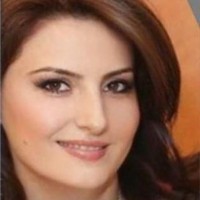 Ani Khachatryan