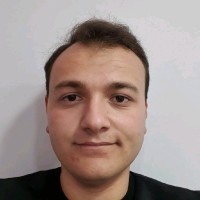 zulfuqar seyfullali