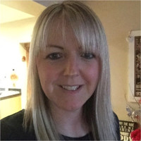 Emma Benger