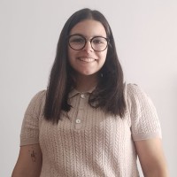 Ana Luísa Esperança Da Silva