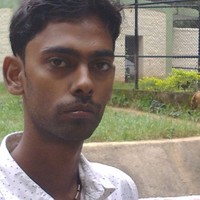 Raman Verma