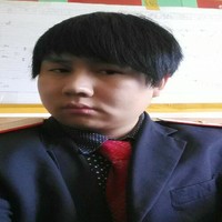 王新广