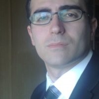 Vincenzo Calarco