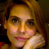 Corinne Pulicani