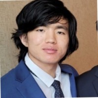 Don Suh