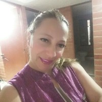 Monica Eslava Garcia