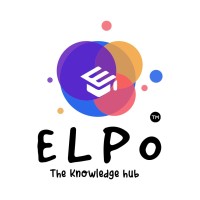 Elpo The Knowledge Hub