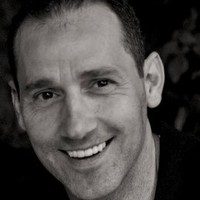 JULIAN XUEREB