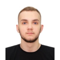 Ihar Anikeyenka