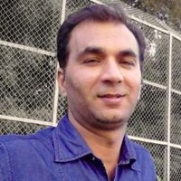Mukesh Varyani