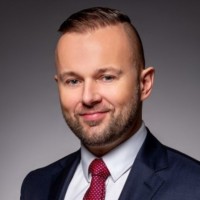 Irek Malek