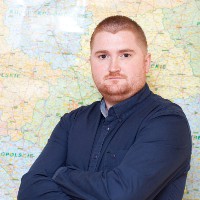 Grzegorz Majka